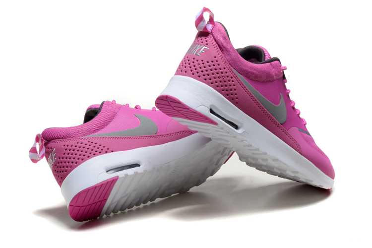 Nike Air Max Thea Print women cru pas cher air max nike femme authentique